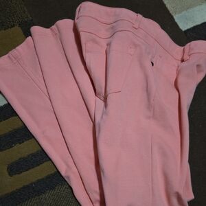 Active USA Coral Pants